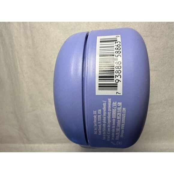 Briogeo Style + Treat™ Hair Styling Sculpting Cream 1.75 oz - Picture 5 of 5